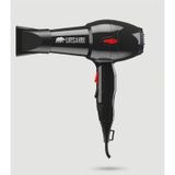 Ursa 3.0 2500 W Profesyonel Fön Makinesi siyah