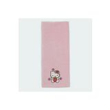 Ursa HELLO KİTTY ÇİLEK NAKIŞLI ÇOCUK HAVLUSU 30X50