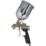 Ur/splus1.8 Boya Tabancası 1.8 mm