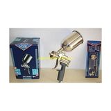 Ur/splus3.0 Boya Tabancası 3.0 mm
