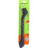 Ursus 78 King Evo 35KG Kapasite Bisiklet Park Ayağı 24-26-28 Uyum