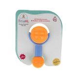 Urt038-008 Babycim Dönen Toplu Çıngırak -brl Çok Renkli