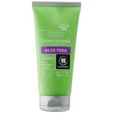 Urtekram 180 ml Organik Aloe Vera Özlü Saç Kremi