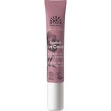 Urtekram Ageless Dare to Dream Yabani Gül 15 ml Göz Kremi