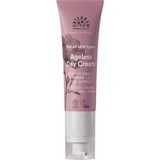 Urtekram Ageless Dare to Dream Yabani Gül 50 ml Gündüz Kremi