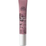 Urtekram Ageless Dare To Dream Yumuşak Yabani Gül Yaşlanmayan Göz Kremi – 15 ml