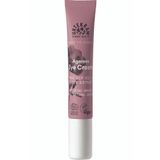 Urtekram Ageless Dare to Dream Yumuşak Yabani Gül Yaşlanmayan Göz Kremi - 15ml
