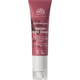 Urtekram Ageless Dare to Drem Yabani Gül 50 ml Gece Kremi