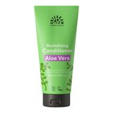 Urtekram Aloe Vera Saç Kremi, 180ml, Normal Saç