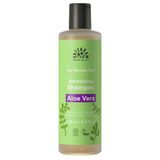 Urtekram Aloe Veralı Organik 250 ml Şampuan