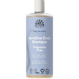 Urtekram Find Balance Organik Kokusuz Şampuan 500 ml - Hassas Ciltler Için
