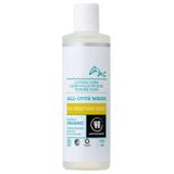 Urtekram Kokusuz ve Organik 250 ml Bebek Şampuanı