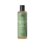 Urtekram Nemlendirici Yabani Limon Otlu 250 ml Şampuan