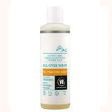 Urtekram Organik 250 ml Çocuk Şampuanı