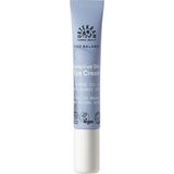 Urtekram Organik Hassas Ciltler Için Göz Kremi 15ML