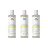 Urtekram Organik Kokusuz Bebek Şampuanı 250 Ml. * 3 Adet