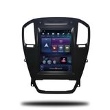 Ürün Adı: Opel Insignia (2009-2012) Uyumlu 9.7 İnç Tesla Dikey Ekran Android Multimedya Sistemi – Kablosuz CarPlay & Android Auto – Geri Görüş Kamerası Hediyeli – 8 GB 8 ÇEKİRDEK