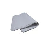 Ürün Paketleme Beyaz Ambalaj Kağıdı 100 Adet 30 X 38 Beyaz