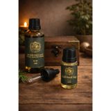 ÜRÜNÜM AKTAR OUY084 UDİ HİNDİ YAĞI 5ML