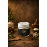 Ürünüm Şifalı Bitkiler OBK003 Mantar Kremi 50 ml