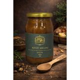 Ürünüm Şifalı Bitkiler Obm 021 Kuvvet Macunu Kadın - 500 gr