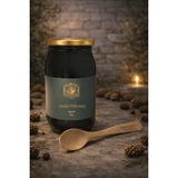Ürünüm Şifalı Bitkiler Obp 001 Andız Pekmezi - 500 gr