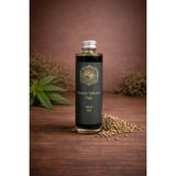 Ürünüm Şifalı Bitkiler Oby 007 Kenevir Tohumu Yağı 100ML - 100 ml