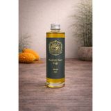 Ürünüm Şifalı Bitkiler Oby 020 Kudret Narı Yağı 100ML - 100 ml