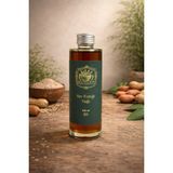 Ürünüm Şifalı Bitkiler Oby 025 Yer Fıstığı Yağı 100ML - 100 ml