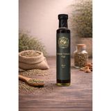 Ürünüm Şifalı Bitkiler Oby 032 Kenevir Tohumu Yağı 250ML - 250 ml