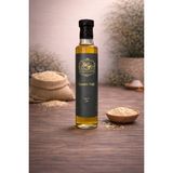 Ürünüm Şifalı Bitkiler Oby 035 Susam Yağı 250ML - 250 ml