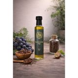 Ürünüm Şifalı Bitkiler Oby 037 Üzüm Çekirdeği Yağı 250ML - 250 ml