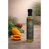 Ürünüm Şifalı Bitkiler Oby 045 Kudret Narı Yağı 250ML - 250 ml