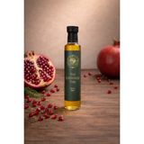 Ürünüm Şifalı Bitkiler Oby 047 Nar Çekirdeği Yağı 250ML - 250 ml