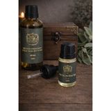 Ürünüm Şifalı Bitkiler OUY002 Ada Çayı (Acı Elma) Yağı 5ml - 5 ml