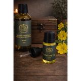 Ürünüm Şifalı Bitkiler OUY015 Çuha Çiçeği Yağı 5ml - 5 ml