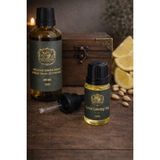 Ürünüm Şifalı Bitkiler OUY040 Limon Çekirdeği Yağı 5ml - 5 ml