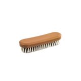 URVE Bvbtic -ur-3026 Elbise Fırçasi Büyük