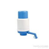 Urve Damacana Su Pompası Eko Ur-3087 0749