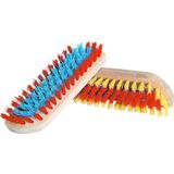 Urve Halı Fırçası Ağaç Ur-3272