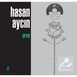 Urve Hasan Aycın
