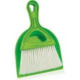 Urve Plastik Urve Hamarat Faraşlı Fırça UR-3017 0312