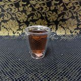 Urve Plastik Urve Termos El Yakmaz Bardak
