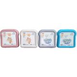 Urve Trend Beslenme Kutusu Ur-3322 3894