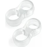 Urve Ur-3019 Plastik Kapı Pencere Stoperi