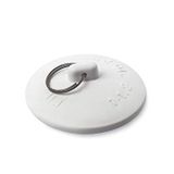 Urve UR-3078 Lavabo Ve Küvet Tıpası