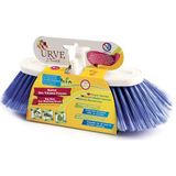 Urve UR-3240 Battal Oto Yıkama Fırçası