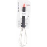 Urve Wenken Çırpıcı Paslanmaz No1 UR-3388 5041