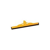 URVE Yer Çeksil / Çekpas / Yersil - 40 Cm - Plastik Çok Renkli