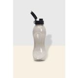 Urz Store Bisiklet Plastik 750 Ml Matara Suluk Bpa Içermez
